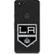 NHL Los Angeles Kings Distressed Google Pixel 2 Skin